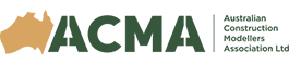 acma