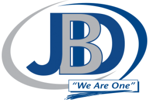 logo-300x207